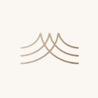 Roua App Icon